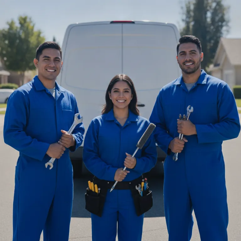 Reparação Ar Condicionado equipe em Goiania